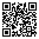 https://www.e7458.cn/news/202324887.html