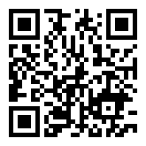 https://www.e7458.cn/news/202324888.html