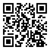 https://www.e7458.cn/news/202324891.html
