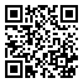 https://www.e7458.cn/news/202324892.html