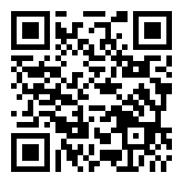 https://www.e7458.cn/news/202324893.html