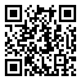 https://www.e7458.cn/news/202324894.html