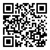 https://www.e7458.cn/news/202324896.html