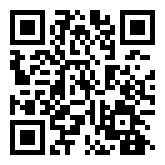 https://www.e7458.cn/news/2023249.html