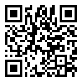 https://www.e7458.cn/news/20232490.html