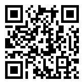 https://www.e7458.cn/news/202324900.html