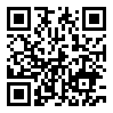 https://www.e7458.cn/news/202324901.html