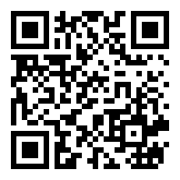 https://www.e7458.cn/news/202324903.html