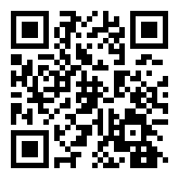 https://www.e7458.cn/news/202324904.html