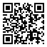https://www.e7458.cn/news/202324906.html