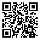 https://www.e7458.cn/news/202324907.html