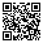 https://www.e7458.cn/news/202324909.html