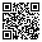 https://www.e7458.cn/news/202324910.html
