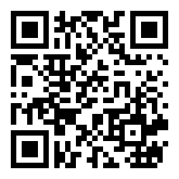 https://www.e7458.cn/news/202324911.html