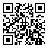 https://www.e7458.cn/news/202324912.html