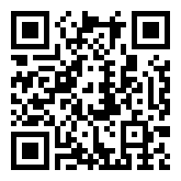 https://www.e7458.cn/news/202324913.html