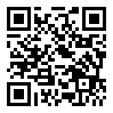 https://www.e7458.cn/news/202324914.html