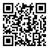 https://www.e7458.cn/news/202324917.html