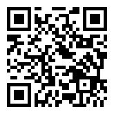 https://www.e7458.cn/news/202324919.html