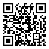 https://www.e7458.cn/news/20232492.html