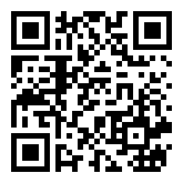 https://www.e7458.cn/news/202324923.html