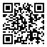 https://www.e7458.cn/news/202324924.html