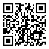https://www.e7458.cn/news/202324925.html
