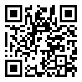 https://www.e7458.cn/news/202324927.html