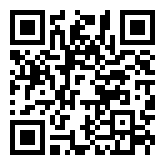 https://www.e7458.cn/news/202324928.html