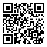 https://www.e7458.cn/news/202324929.html