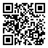 https://www.e7458.cn/news/202324930.html