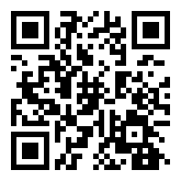 https://www.e7458.cn/news/202324932.html