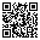 https://www.e7458.cn/news/202324933.html