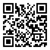 https://www.e7458.cn/news/202324935.html
