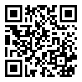 https://www.e7458.cn/news/202324936.html