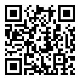 https://www.e7458.cn/news/202324937.html