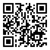https://www.e7458.cn/news/202324948.html