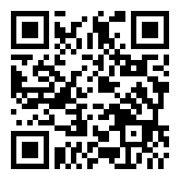 https://www.e7458.cn/news/20232495.html