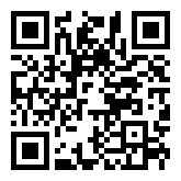 https://www.e7458.cn/news/202324950.html