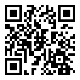 https://www.e7458.cn/news/202324954.html