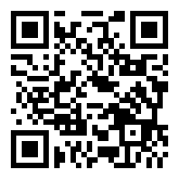 https://www.e7458.cn/news/202324955.html