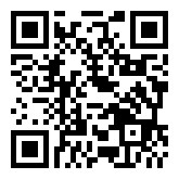 https://www.e7458.cn/news/202324956.html