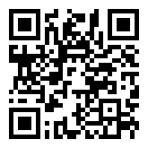 https://www.e7458.cn/news/202324957.html