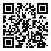 https://www.e7458.cn/news/202324958.html