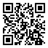 https://www.e7458.cn/news/202324960.html