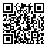 https://www.e7458.cn/news/202324964.html