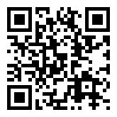 https://www.e7458.cn/news/202324965.html
