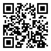 https://www.e7458.cn/news/202324966.html