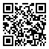 https://www.e7458.cn/news/202324967.html