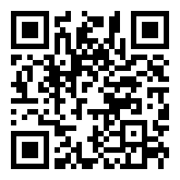 https://www.e7458.cn/news/202324968.html